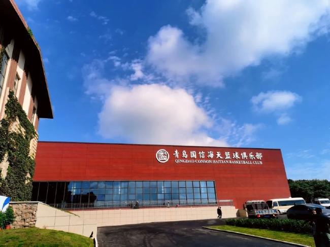 如何制定智能篮球训练计划_1